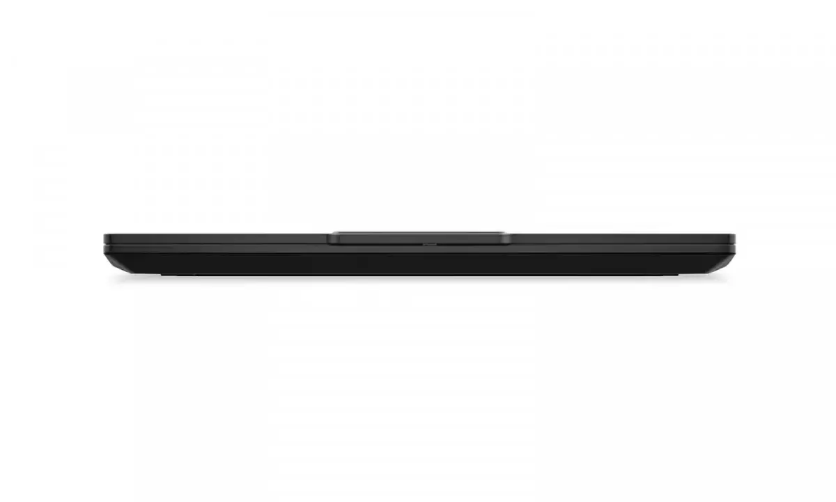 Lenovo ThinkPad P16s G5 Mobile Workstation | Professional Laptop Photo 4