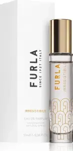 Furla Irresistibile parfimērijas ūdens 10 ml