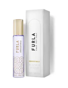 Furla Irresistibile Eau De Parfum 10 ml
