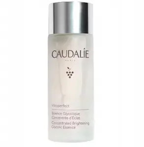 Caudalie Vinoperfect koncentrēta glikolskābes esence ādas mirdzumam 100ml