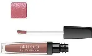 Блеск для губ Artdeco Lip Brilliance Long Lasting, оттенок 72, 5 мл