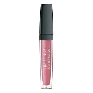 Artdeco Lip Brilliance Long Lasting lūpu spīdums 72