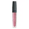 Блеск для губ Artdeco Lip Brilliance 72 Photo 1