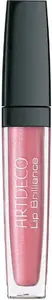Блеск для губ Artdeco Lip Brilliance Long Lasting, оттенок 64, 5 мл