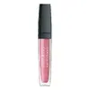 Блеск для губ Artdeco Lip Brilliance № 64 Photo 1