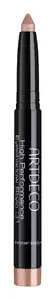 ARTDECO High Performance Eyeshadow Stylo eye shadow 31 Golden Sand Shimmer