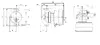 header-product