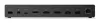 Lenovo ThinkPad USB4 Dock 5000 Thunderbolt 4 Docking Station Photo 2