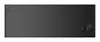 Lenovo ThinkPad USB4 Dock 5000 Thunderbolt 4 Docking Station Photo 3