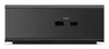 Lenovo ThinkPad USB4 Dock 5000 Thunderbolt 4 Docking Station Photo 8