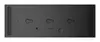 Lenovo ThinkPad USB4 Dock 5000 Thunderbolt 4 Docking Station Photo 12