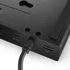 Lenovo ThinkPad USB4 Dock 5000 Thunderbolt 4 Docking Station Photo 13