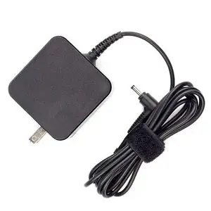 Lenovo maiņstrāvas adapteris 65W 20V 3.25A barošanas bloks