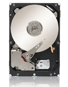 Seagate Constellation ES.2 2TB cietā diska draiveris 7200 RPM 64 MB 3.5" Serial ATA III