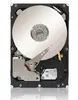 Seagate Constellation ES.2 2TB Internal Hard Drive Photo 1