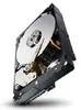 Seagate Constellation ES.2 2TB Internal Hard Drive Photo 2