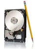 Seagate Constellation ES.2 2TB Internal Hard Drive Photo 3