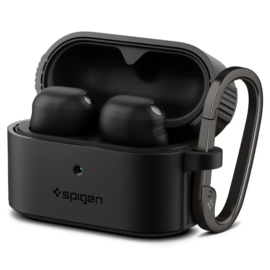 Spigen Rugged Armor ACS11476 Photo 2