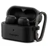 Spigen Rugged Armor ACS11476 Photo 2