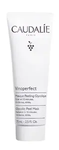 Caudalie Vinoperfect Glycolic Peel Mask 75 ml