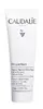 Маска-пилинг Caudalie Vinoperfect Glycolic Peel Mask 75 мл Photo 1