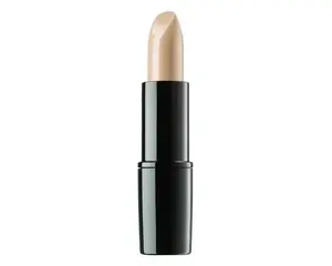 ARTDECO Perfect Stick