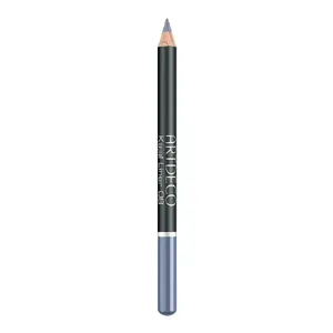 ARTDECO Kajal подводка для глаз 08 Medium Grey Blue