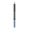 ARTDECO Kajal eyeliner 67402208 Photo 1