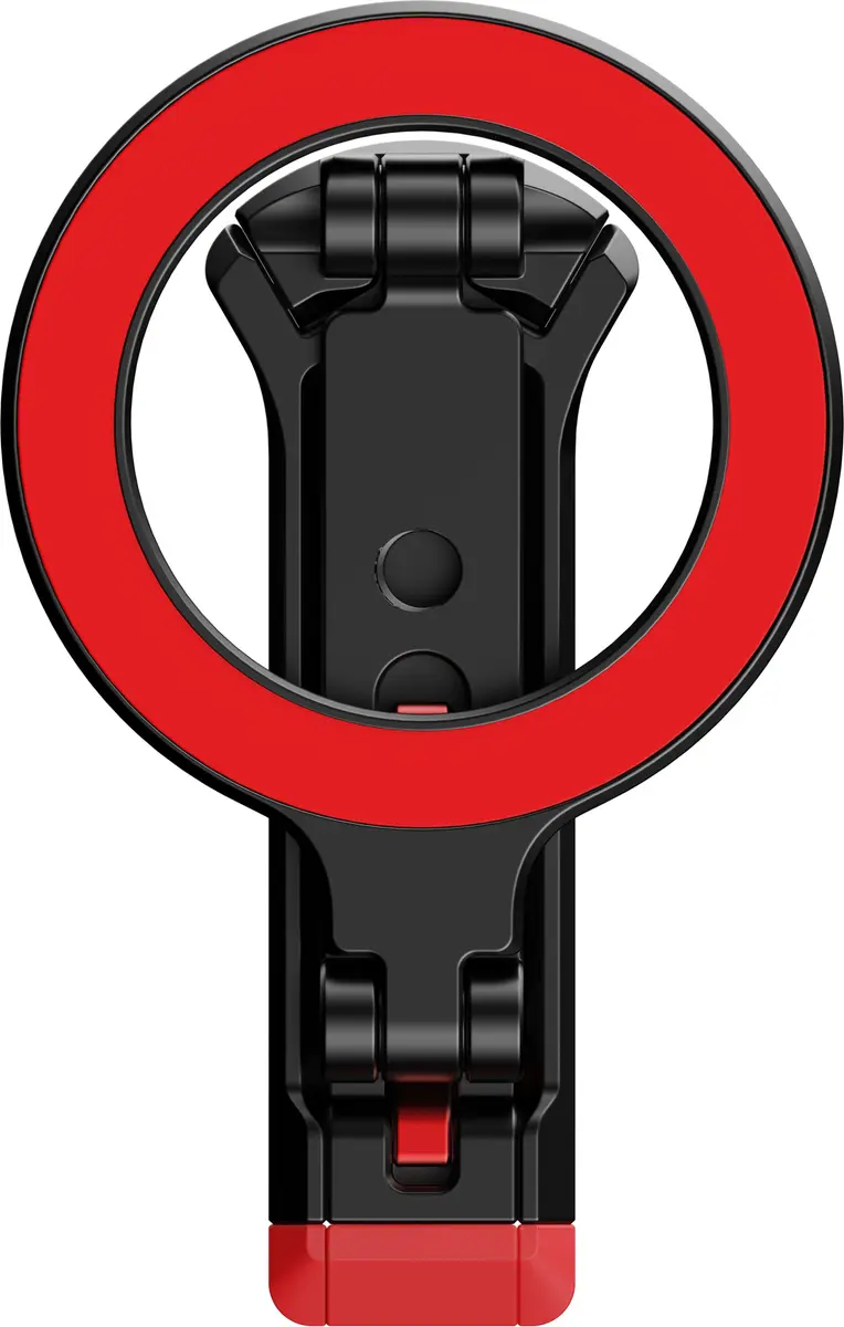 JOBY Nanopod Mini Magnetic statīvs, JB0014MT