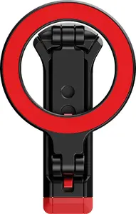 Штатив JOBY Nanopod Mini Magnetic