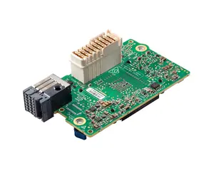 Конвергентный сетевой адаптер HPE Synergy 6820C 25/50Gb, PCI Express