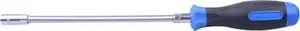 King Tony Wkrętak elastyczny 8mm x 300mm KT1453-08 -