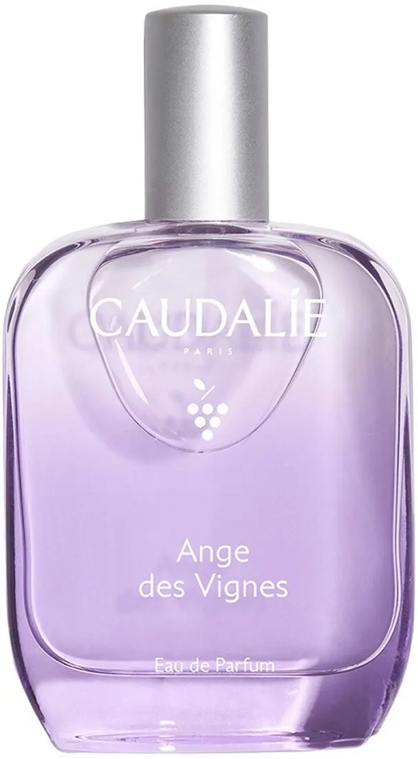 Caudalie Ange des Vignes smaržūdens 50