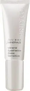 База под тени для век Artdeco Mineral Eyeshadow Base Sensitive 7ml