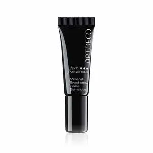 ARTDECO Mineral Eyeshadow Base Sensitive 7 ml