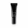 Artdeco Mineral Eyeshadow Base Sensitive 7 ml Photo 1