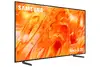 Samsung QE50QN70HAUXXH 50-inch 4K Neo QLED Smart TV Photo 2