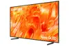 Samsung QE50QN70HAUXXH 50-inch 4K Neo QLED Smart TV Photo 3