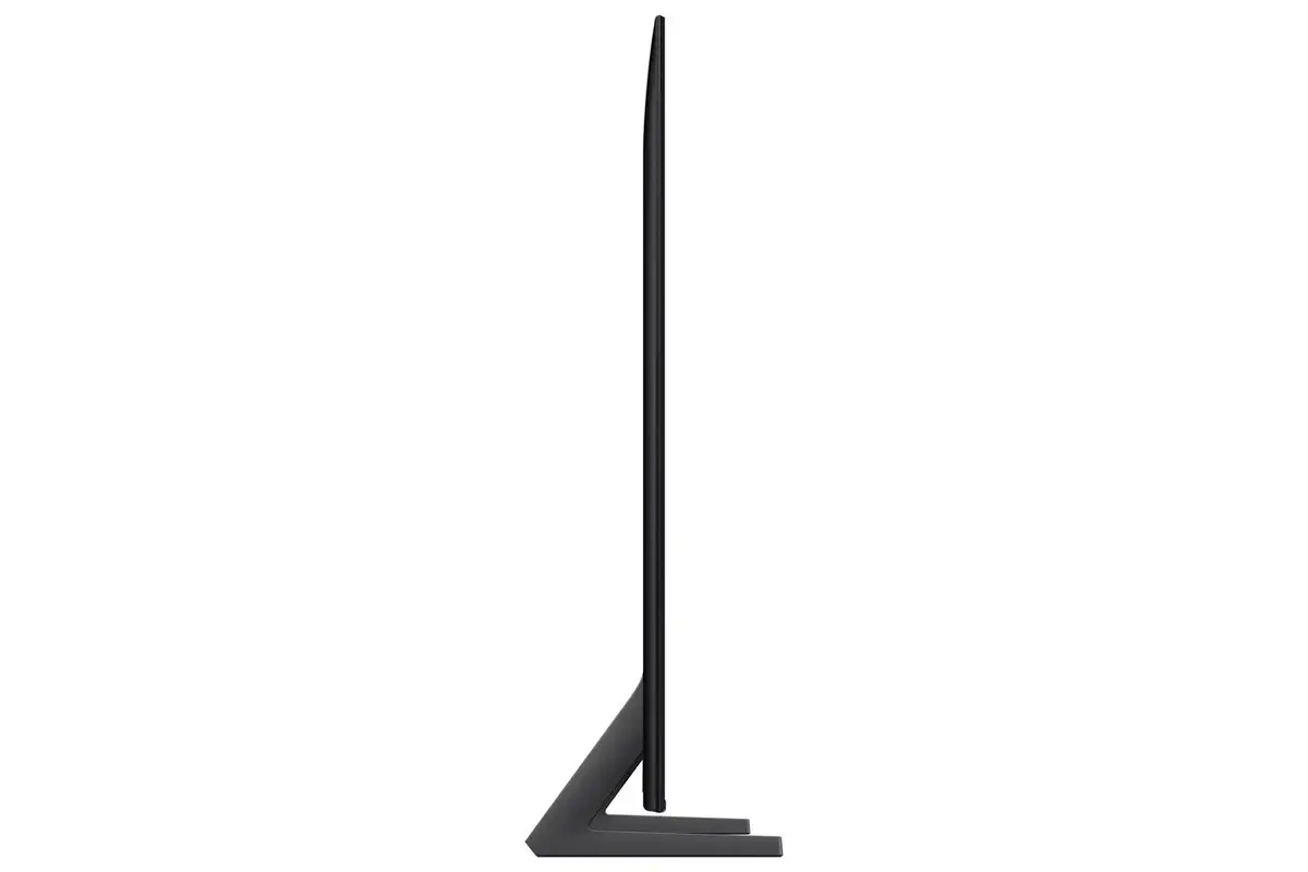 Samsung QE50QN70HAUXXH 50-inch 4K Neo QLED Smart TV Photo 4