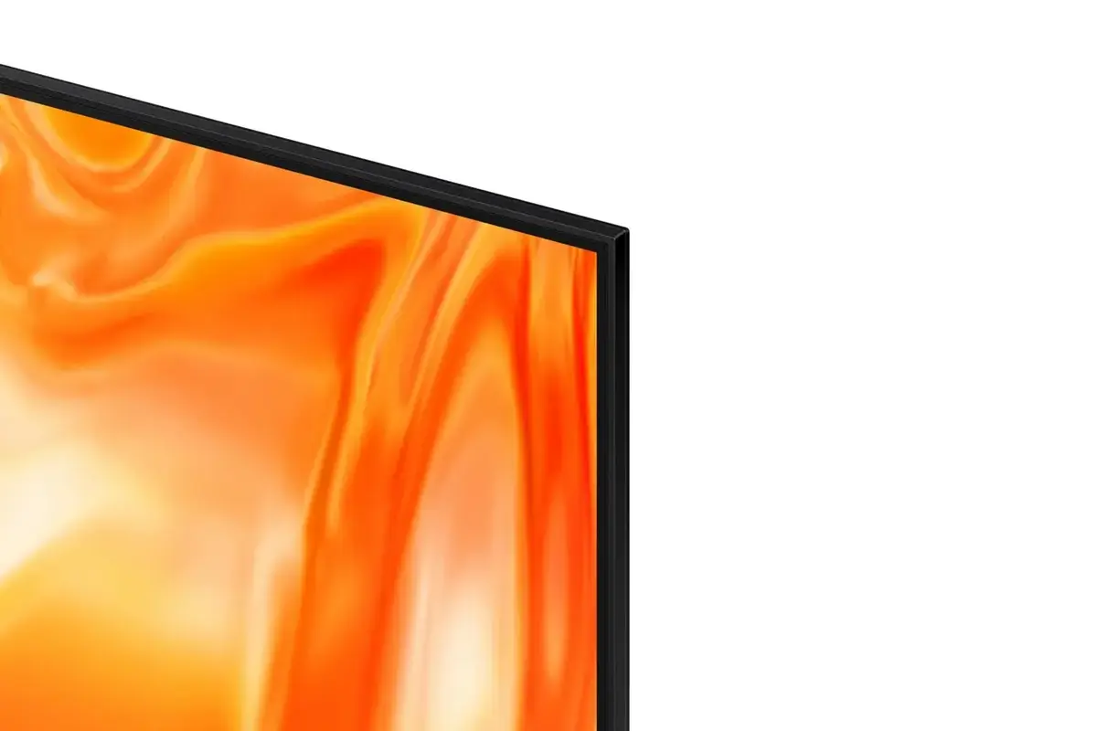 Samsung QE50QN70HAUXXH 50-inch 4K Neo QLED Smart TV Photo 5