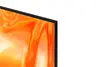 Samsung QE50QN70HAUXXH 50-inch 4K Neo QLED Smart TV Photo 5
