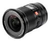 Viltrox AF 16mm F1.8 Lens for Nikon Z Photo 3