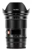 Viltrox AF 16mm F1.8 Lens for Nikon Z Photo 4