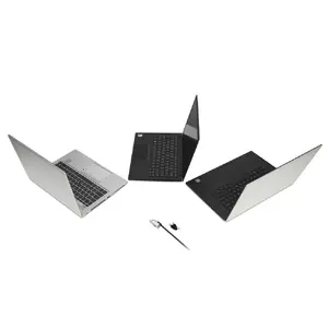 One Lock Tip for Any Lock Slot