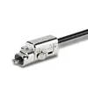 Замок для ноутбука Kensington Universal 3-in-1 2.0 Photo 3