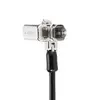 Замок для ноутбука Kensington Universal 3-in-1 2.0 Photo 4