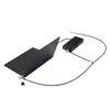 Замок для ноутбука Kensington Universal 3-in-1 2.0 Photo 6