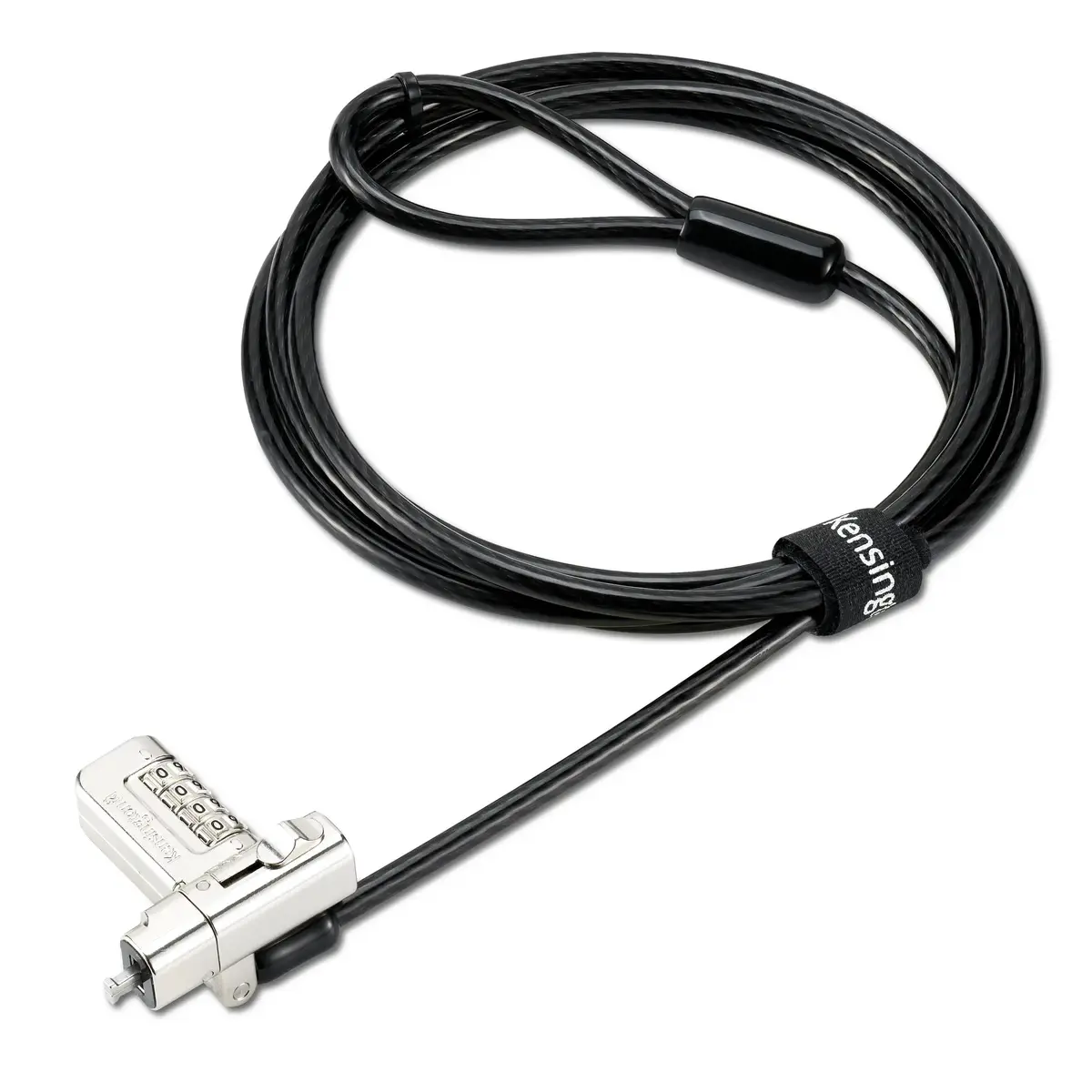 Kensington Universal 3-in-1 2.0 kombinētais