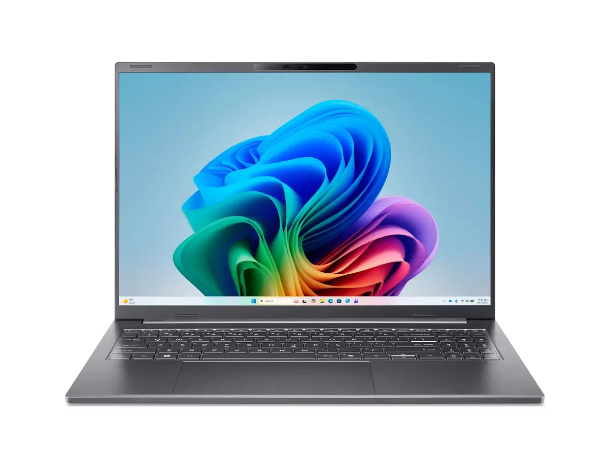 Acer NX.JY4EG.00X not categorized NX.JY4EG.00X Photo 3