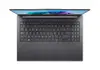 Acer NX.JY4EG.00X not categorized NX.JY4EG.00X Photo 6